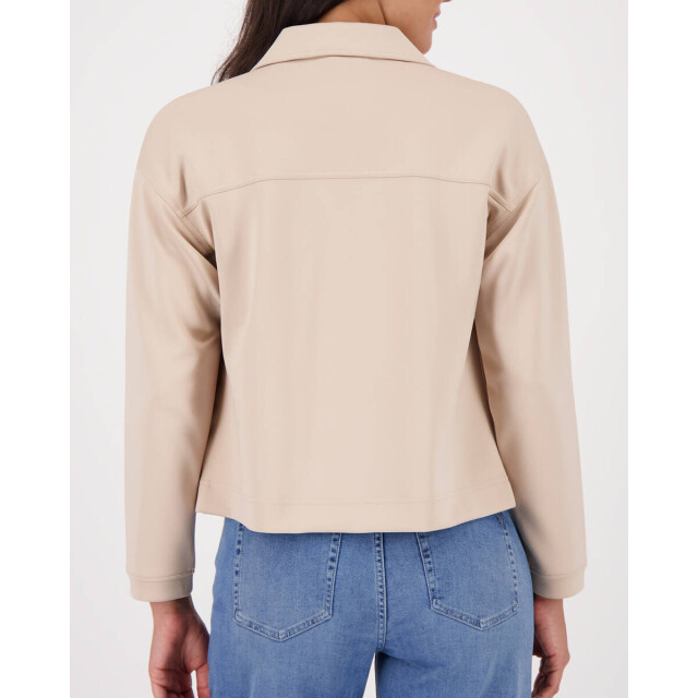 Monari  Jasje 410396 Monari Jasje 410396 large