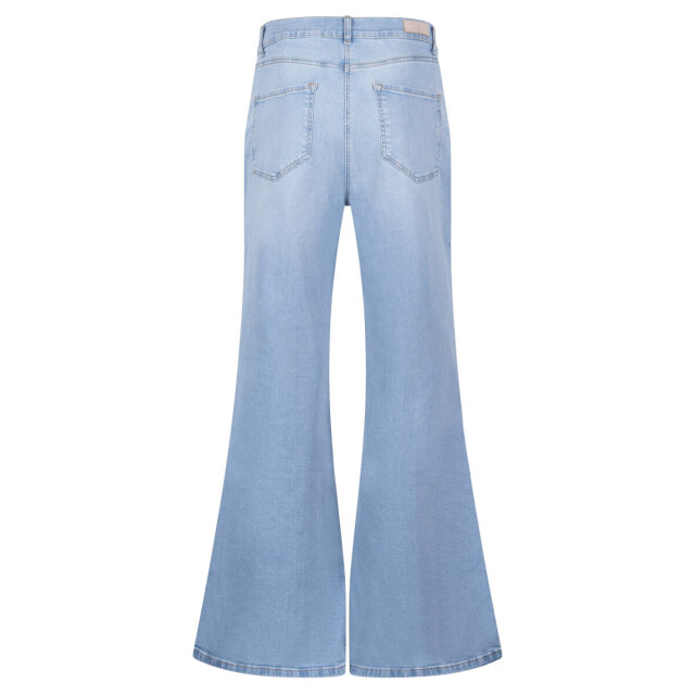 Nukus Broek nks09062 Nukus Broek NKS09062 large