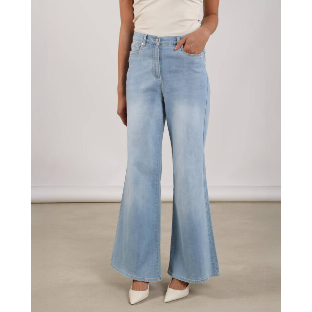 Nukus Broek nks09062 Nukus Broek NKS09062 large