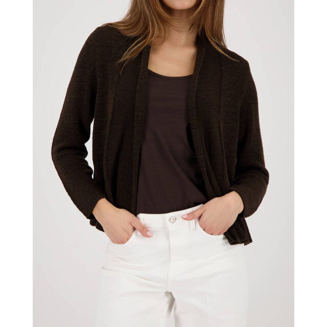 Monari  Vest 410474 Monari Vest 410474 large