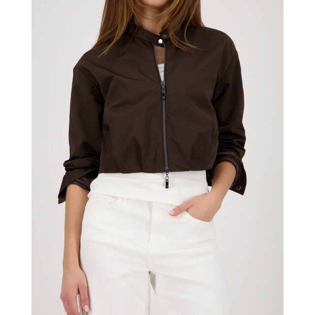 Monari  Jasje 410368 Monari Jasje 410368 large