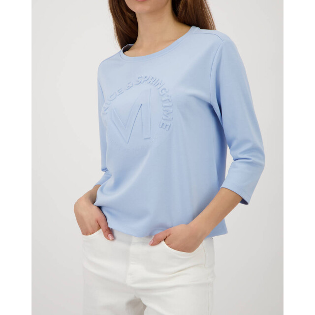 Monari  Sweat 410174 Monari Sweat 410174 large