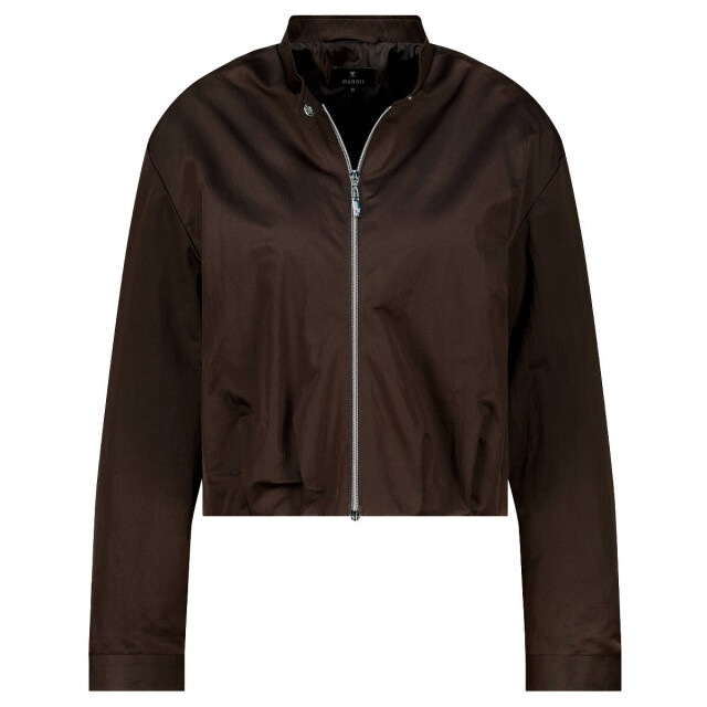 Monari  Jasje 410368 Monari Jasje 410368 large