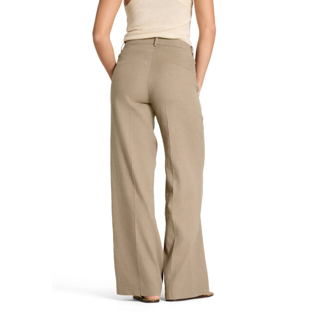 Cambio Pantalon 8003 0298-00 mira Cambio Pantalon 8003 0298-00 MIRA large