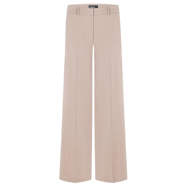 Cambio Pantalon 8003 0298-00 mira Cambio Pantalon 8003 0298-00 MIRA large