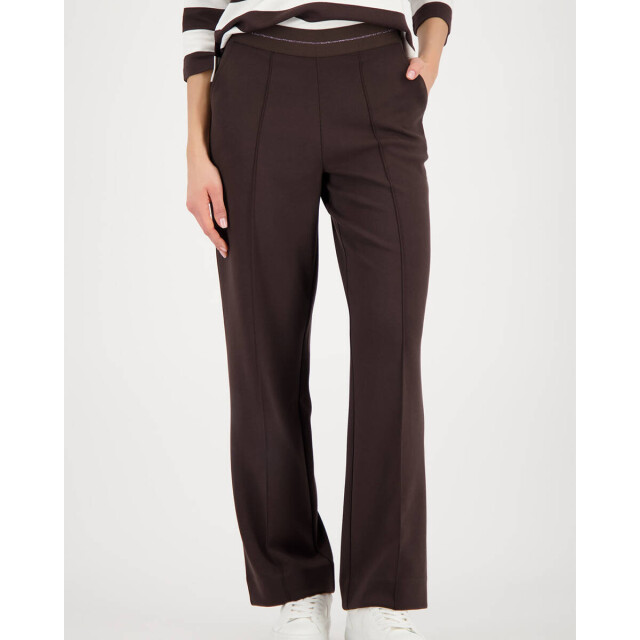 Monari  Broek 410347 Monari Broek 410347 large