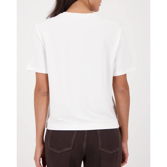 Monari  T-shirt 410142 Monari T-shirt 410142 large