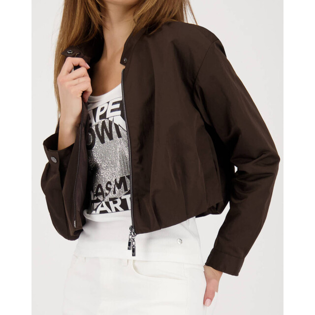 Monari  Jasje 410368 Monari Jasje 410368 large