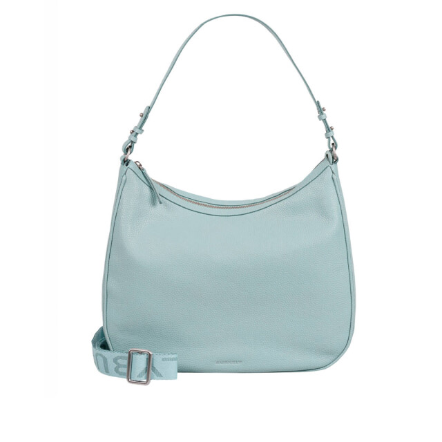 Burkely Tas 1001200.65.36 Burkely Tas 1001200.65.36 large