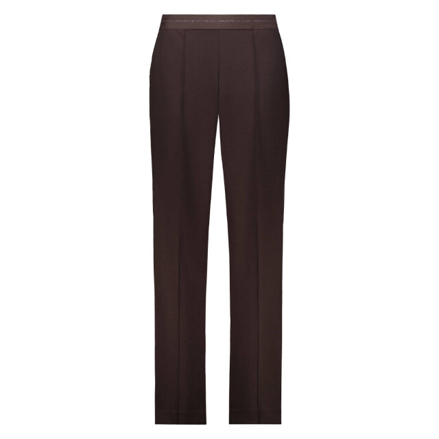 Monari  Broek 410347 Monari Broek 410347 large