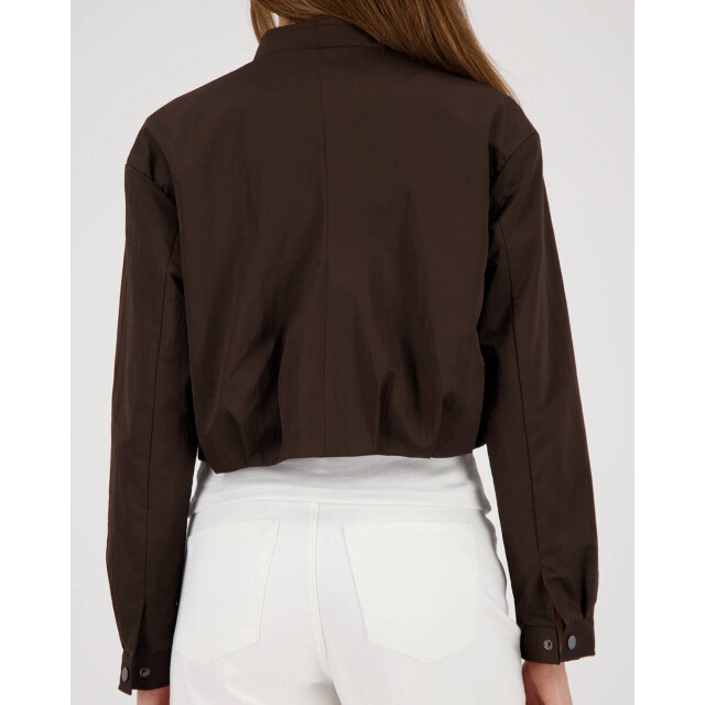 Monari  Jasje 410368 Monari Jasje 410368 large