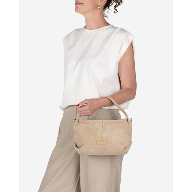 Burkely Tas 1001802.25.21 Burkely Tas 1001802.25.21 large