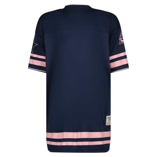 Vingino Jurkje ss26kg620092 Vingino Jurkje SS26KG620092 large