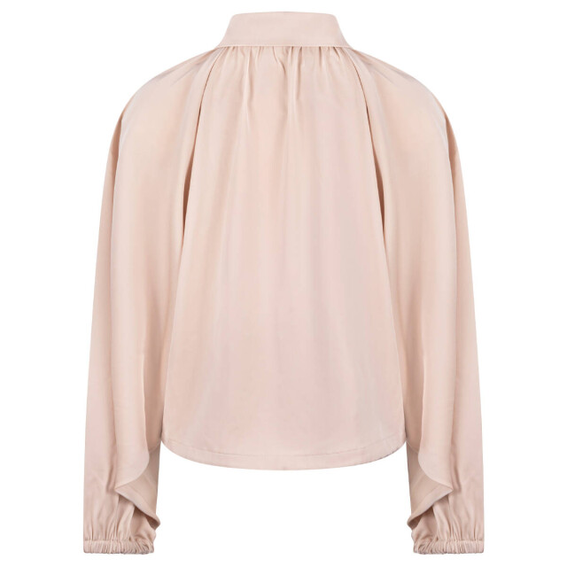 Nukus Jack nks13095 Nukus Jack NKS13095 large