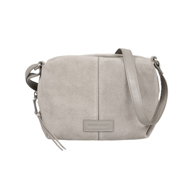 Burkely Tas 1001804.25.12 Burkely Tas 1001804.25.12 large