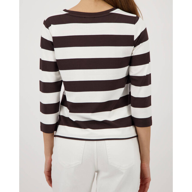 Monari  Sweat 410146 Monari Sweat 410146 large