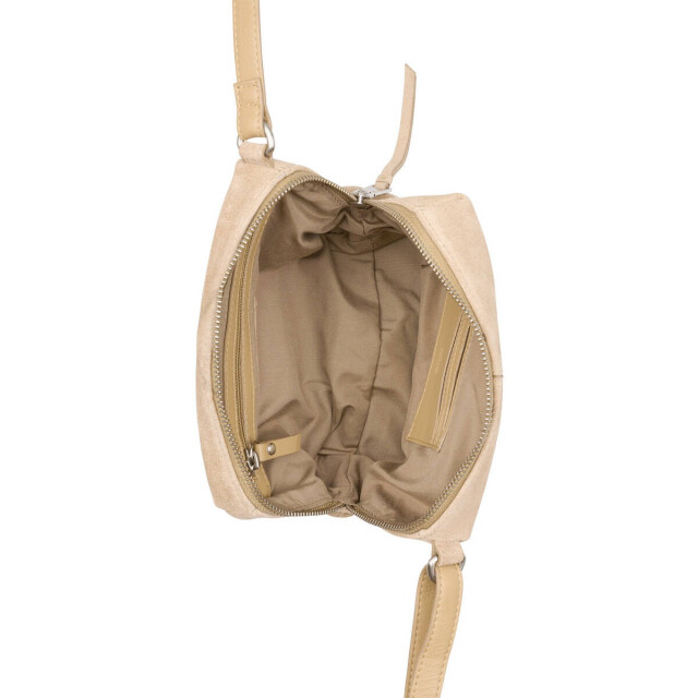 Burkely Tas 1001804.25.21 Burkely Tas 1001804.25.21 large