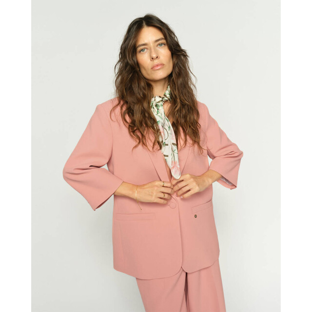 Mos Mosh Blazer 177660 mmjunie miley Mos Mosh Blazer 177660 MMJunie Miley large