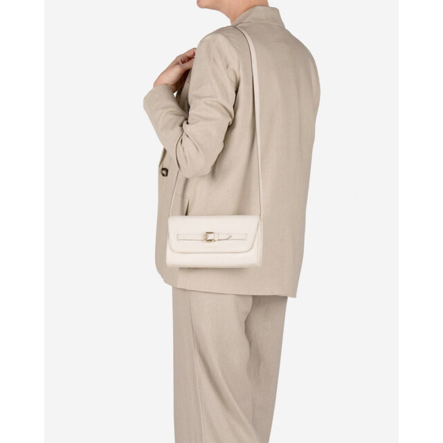 Burkely Tas 1001905.46.01 Burkely Tas 1001905.46.01 large