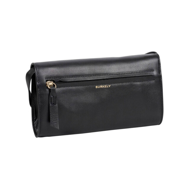 Burkely Tas 1001905.46.10 Burkely Tas 1001905.46.10 large