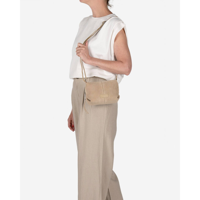 Burkely Tas 1001804.25.21 Burkely Tas 1001804.25.21 large