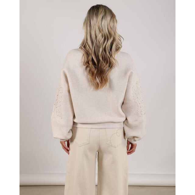 Nukus Pullover nks03067 Nukus Pullover NKS03067 large