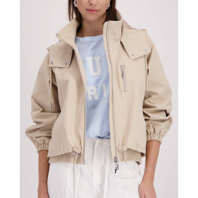 Monari  Jasje 410365 Monari Jasje 410365 large