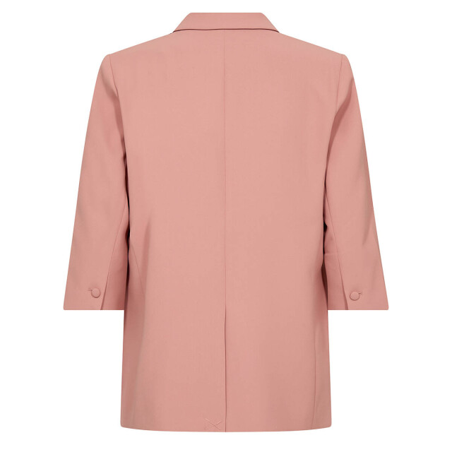 Mos Mosh Blazer 177660 mmjunie miley Mos Mosh Blazer 177660 MMJunie Miley large