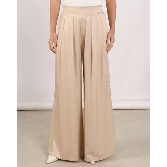 Nukus Broek nks09073 Nukus Broek NKS09073 large