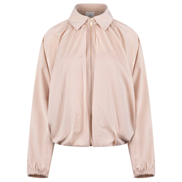 Nukus Jack nks13095 Nukus Jack NKS13095 large