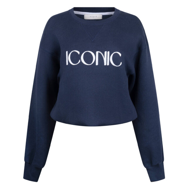 Nukus Pullover nks03064 Nukus Pullover NKS03064 large