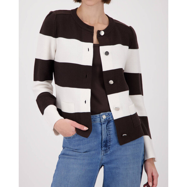 Monari  Vest 410305 Monari Vest 410305 large