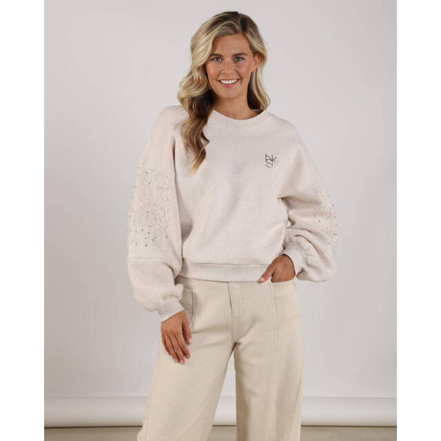 Nukus Pullover nks03067 Nukus Pullover NKS03067 large