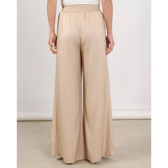 Nukus Broek nks09073 Nukus Broek NKS09073 large