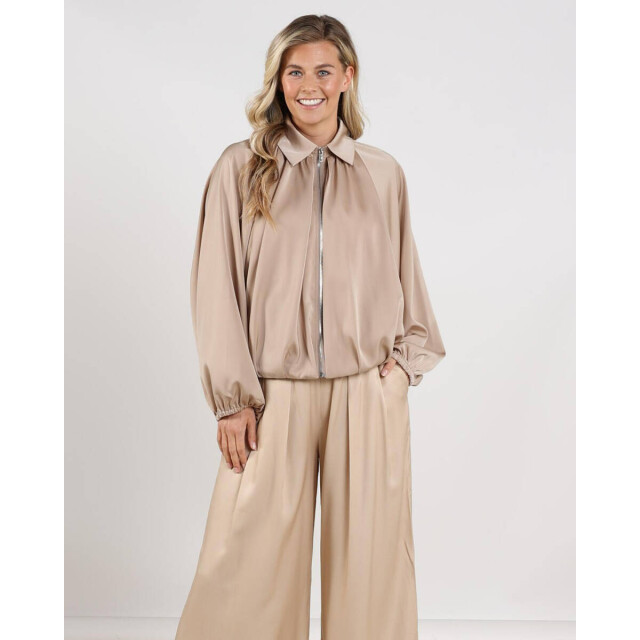 Nukus Jack nks13095 Nukus Jack NKS13095 large