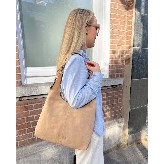 Burkely Tas 1001801.25.21 Burkely Tas 1001801.25.21 large