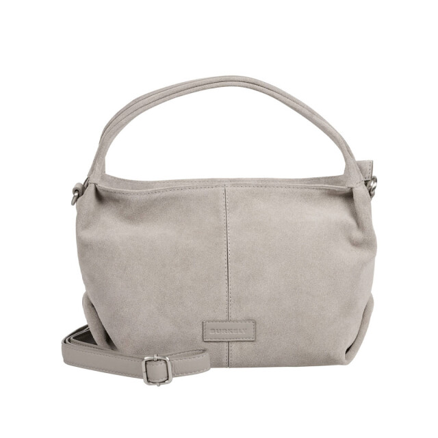 Burkely Tas 1001802.25.12 Burkely Tas 1001802.25.12 large