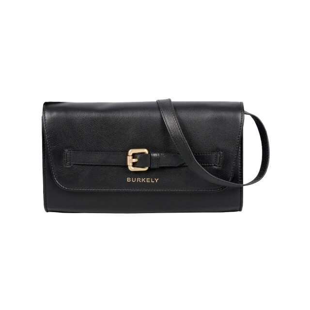 Burkely Tas 1001905.46.10 Burkely Tas 1001905.46.10 large