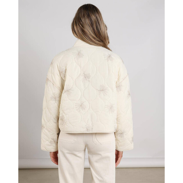 Nukus Jack nks13106 Nukus Jack NKS13106 large