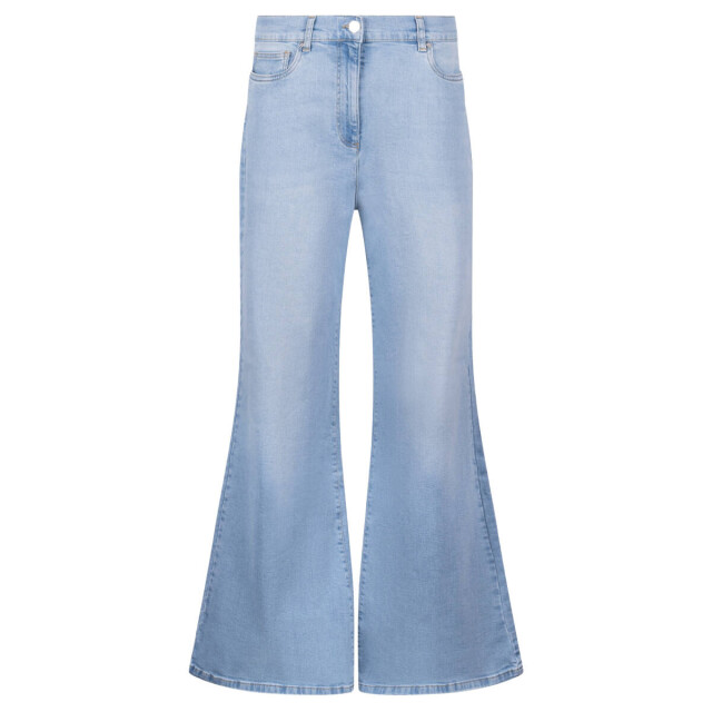 Nukus Broek nks09062 Nukus Broek NKS09062 large