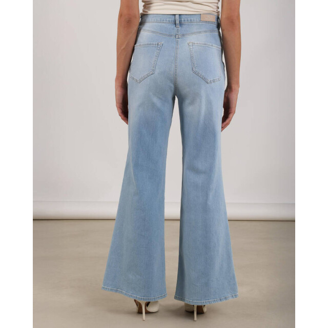 Nukus Broek nks09062 Nukus Broek NKS09062 large