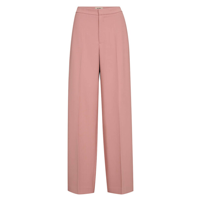 Mos Mosh Broek 166670 mmleya miley Mos Mosh Broek 166670 MMLeya Miley large