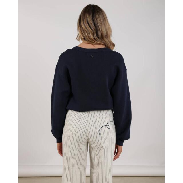 Nukus Pullover nks03064 Nukus Pullover NKS03064 large