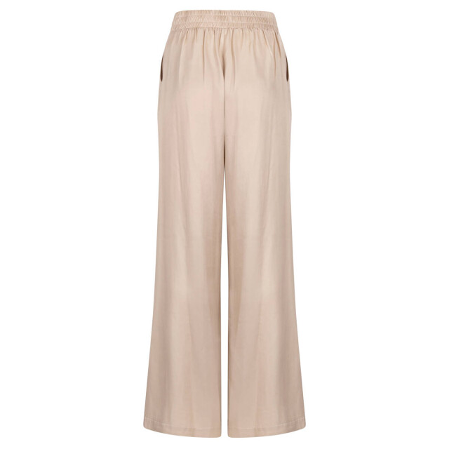 Nukus Broek nks09073 Nukus Broek NKS09073 large