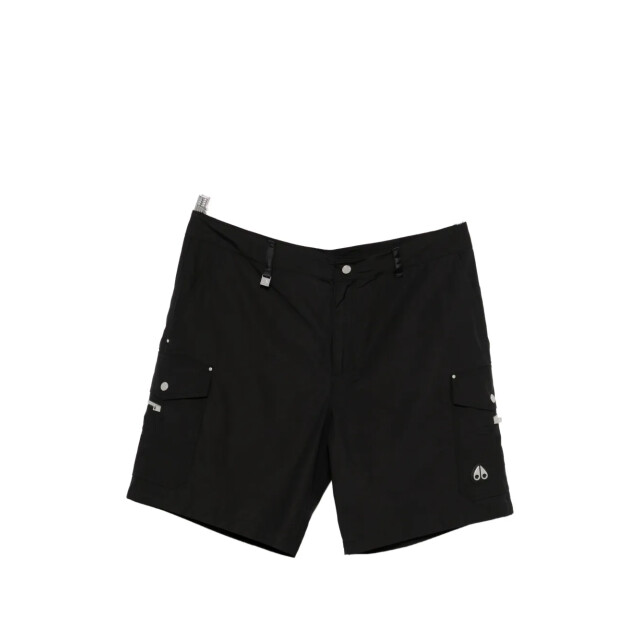 Moose Knuckles Brady slick cargo short 161502937 large