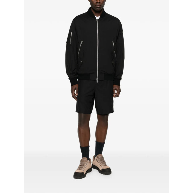 Moose Knuckles Brady slick cargo short 161502937 large