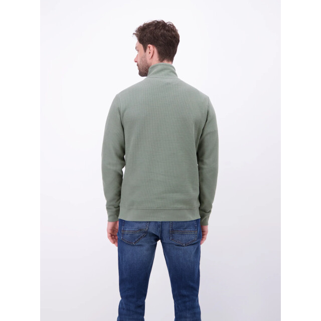 Lerros Heren trui 2624435 228 storm grey Lerros Trui 2624435 228StormGrey large