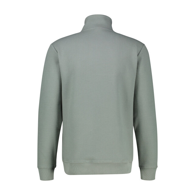 Lerros Heren trui 2624435 228 storm grey Lerros Trui 2624435 228StormGrey large