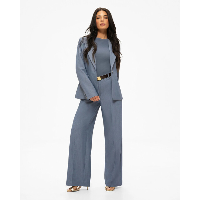 Nikkie Parisa broek 63206 large