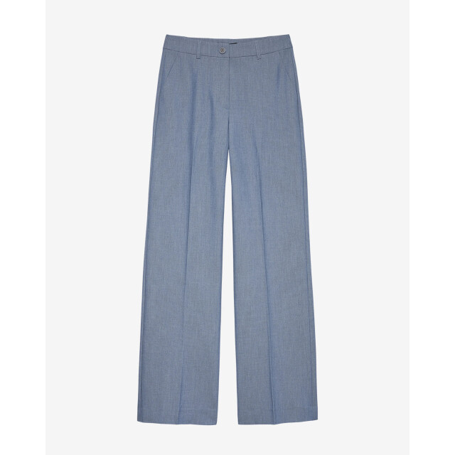 Nikkie Parisa broek 63206 large